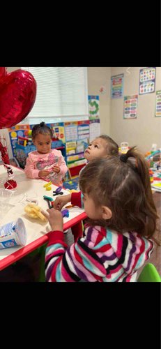 Photo of Dreamy Kids Daycare - Los Angeles, CA