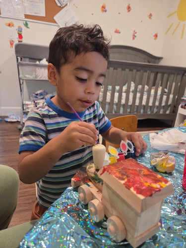 Photo of Guzman, Alma Daycare - South Jordan, UT