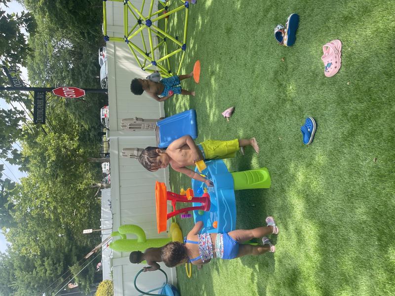 Photo of Little Friends House - Lynbrook, NY