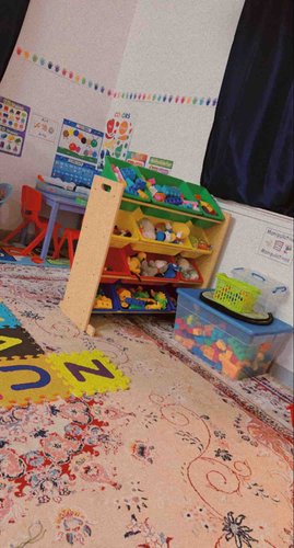 Photo of Suheila Childcare LLC - Seattle, WA