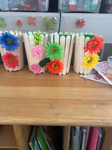 Photo of Little Wonders Early Learning Program, LLC - Lake Stevens, WA