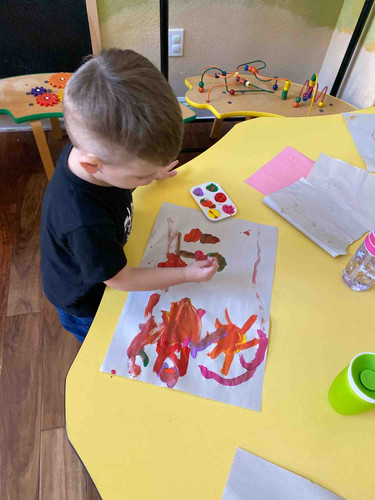 Photo of Garden of Angels - Sacramento, CA