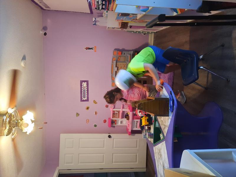 Photo of The Little College - Clarksville, TN