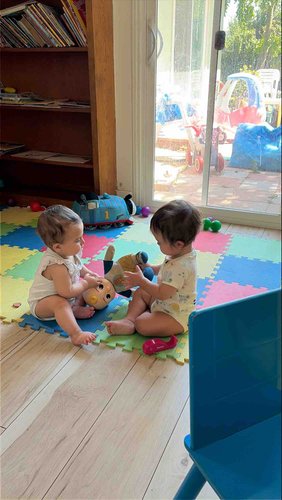 Photo of Mahalo Family Childcare - Riverside, CA