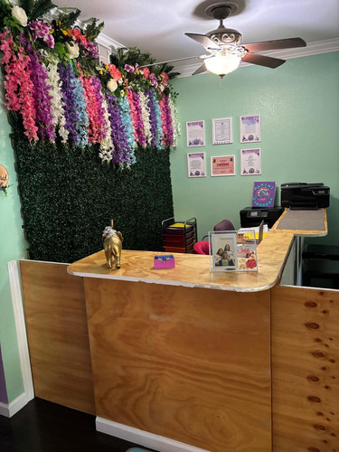 Photo of Encanto Daycare - San Jose, CA