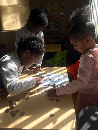 Photo of Alahnne Little angels Daycare