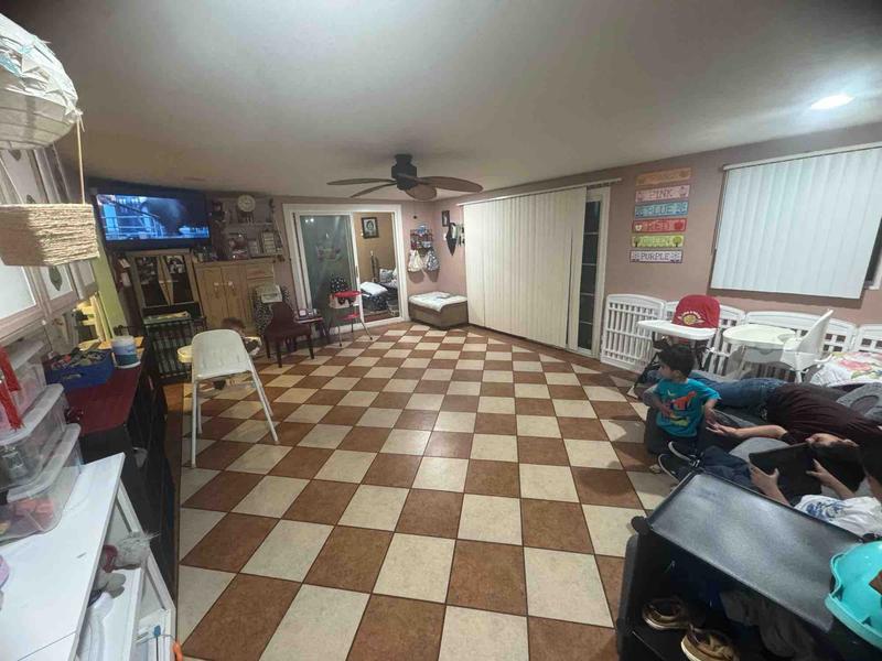 Photo of Esther’s Daycare - Spring Valley, CA