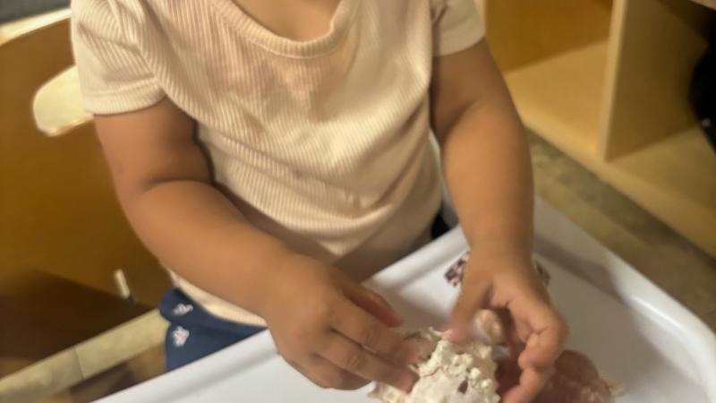 Photo of CIBRIAN FAMILY CHILD CARE - Huntington Park, CA