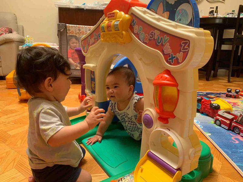 Photo of Elite Irvine Daycare - Irvine, CA