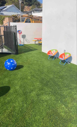 Photo of Manukyan Family Child Care - Sun Valley, CA