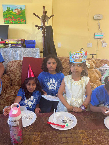 Photo of Neetu&rsquo;s After School & Daycare - San Jose, CA