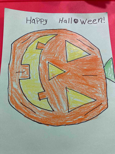 Photo of Lupe Daycare - Avenel, NJ