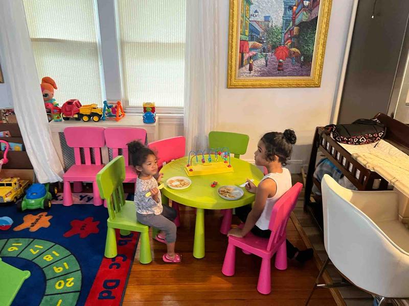 Photo of Yaqui's Daycare - Teaneck, NJ