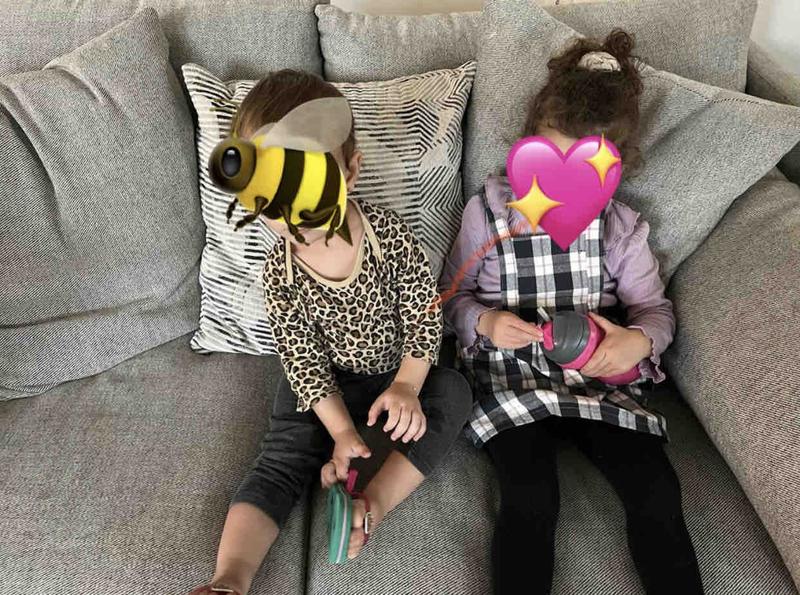 Photo of Honey Bees Child DayCare - Chino, CA