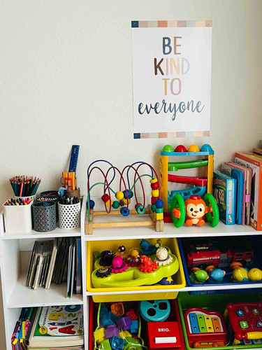 Photo of Little Stars Daycare - Irvine, CA