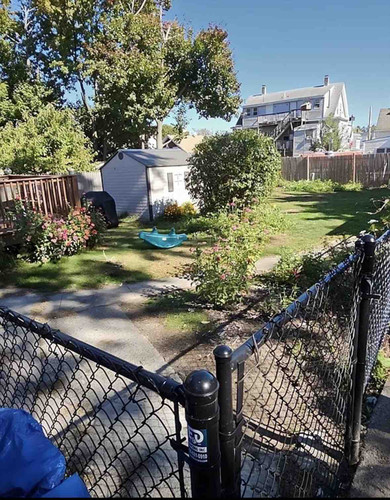 Photo of Lizzie’s Home Daycare - Framingham, MA