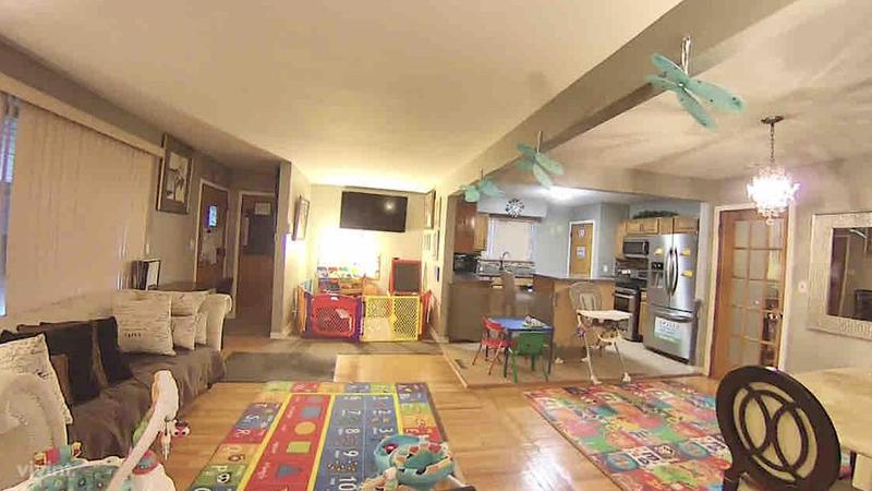 Photo of Lora Whitner Daycare - Bellwood, IL