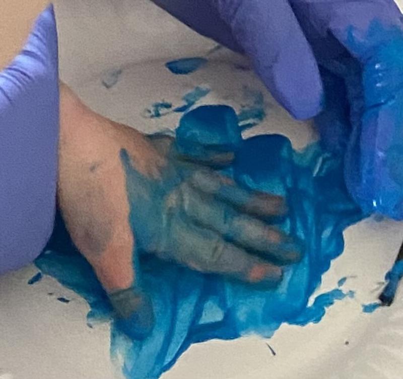 Photo of Little Ones Daycare & Preschool - Roanoke, TX