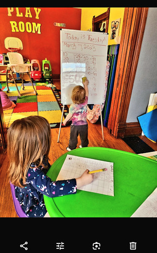Photo of Shine Bright Early Learning School - Rock Island, IL
