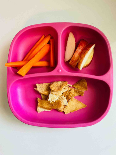 Photo of Tiny Tots Childcare Daycare - Pomona, CA