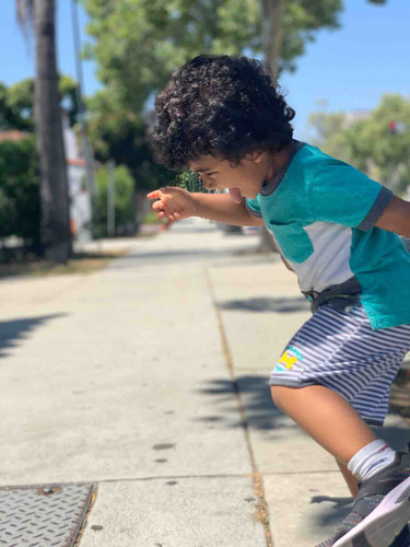 Photo of Tree House Child Care Daycare - Glendale, CA