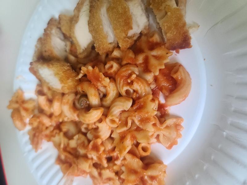 Photo of Martha's Angels Daycare - Hawthorne, CA