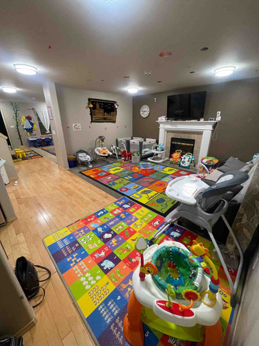 Photo of Kind Cave Home Childcare Daycare - Covington, WA
