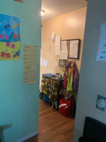 Photo of Little Barstow Daycare - Barstow, CA