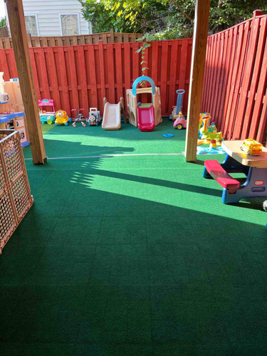 Photo of Learning Ladder - Chantilly, VA