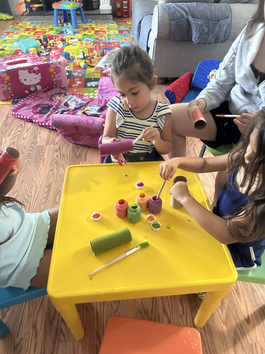 Photo of Learn And Play Daycare - San Jose, CA