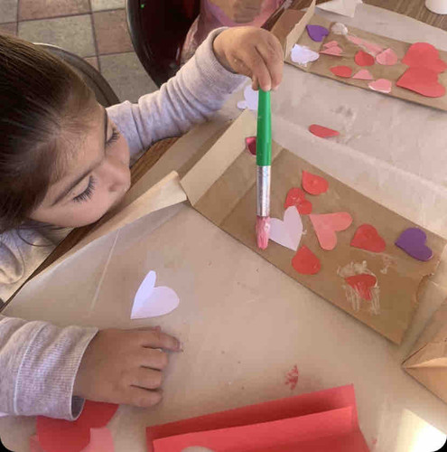 Photo of Saucedofamilychildcare - Gardena, CA