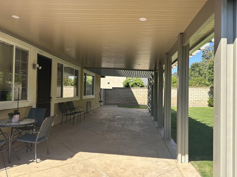 Photo of Irma's Daycare - Camarillo, CA