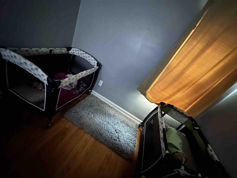 Photo of Celestial Beginnings Childcare - Redford, MI