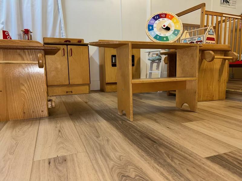 Photo of Academix Schoolhouse LLC - Cedar Park, TX