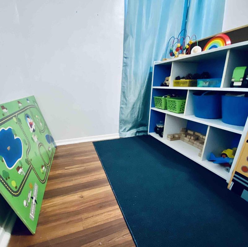 Photo of Jay J. Kidz Inc. Daycare - San Fernando, CA