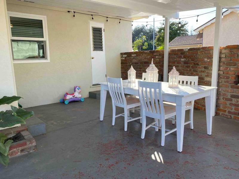 Photo of Cuellar Family Daycare - Bellflower, CA