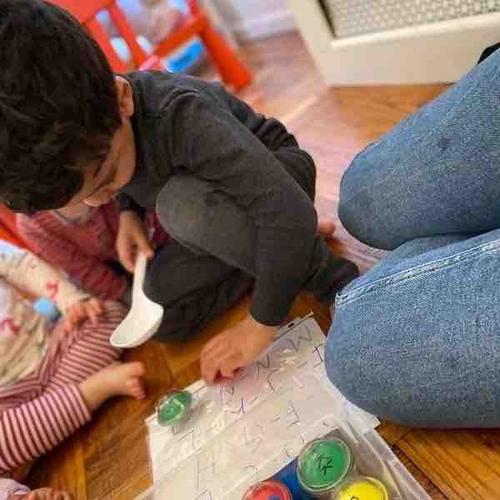 Photo of Avenues Kids Daycare - New York, NY