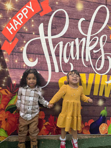 Photo of Five Little Ducks Family Childcare - Riverside, CA