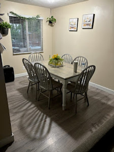 Photo of Arzate's Daycare - West Jordan, UT