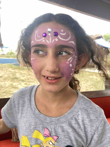 Photo of Mais Daycare - Arvada, CO