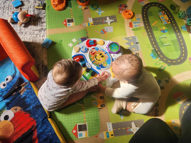 Photo of Sunshine & Smiles Daycare - San Francisco, CA