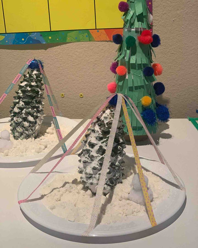 Photo of Happy Orchard Daycare - Irvine, CA