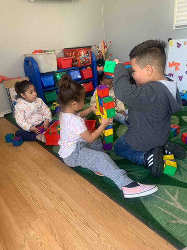 Photo of Saucedofamilychildcare - Gardena, CA