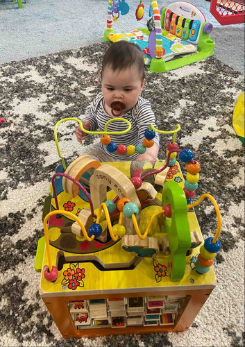 Photo of Sunshine Daycare - Lake forest, CA