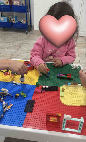 Photo of Yousif Family Daycare - El Cajon, CA