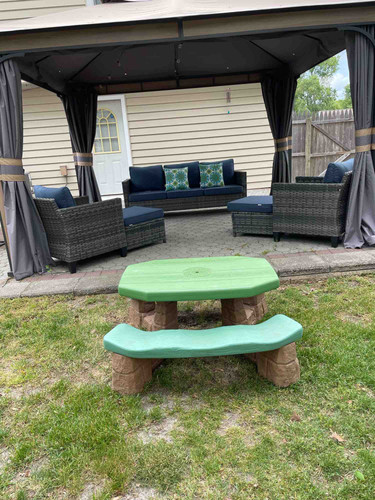 Photo of Julia Brown Daycare - Barnegat, NJ