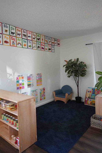 Photo of Martinez, Nuvia Fcch Daycare - Vallejo, CA