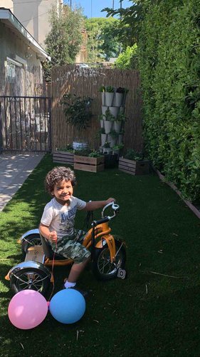 Photo of Tree House Child Care Daycare - Glendale, CA