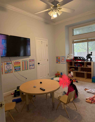 Photo of Little Stars Home Daycare