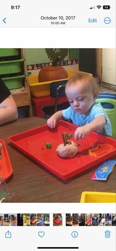 Photo of Roxie’s Romper Room - Lynn  -4009, MA